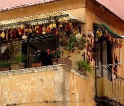 San Paolo House Apartment Соренто Екстериор снимка